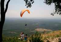 ecole ardeche barbule