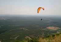 ecole barbule ardeche