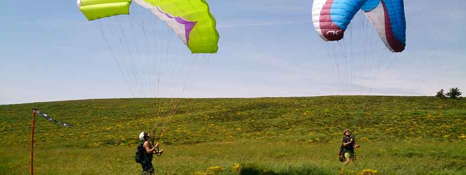 vol barbule ardeche