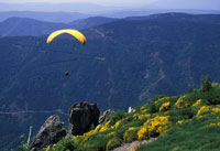 barbule tanargue ardeche