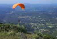 parapente tarif ardeche